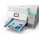 Epson ECOTANK ET-4956 Multifunktionsdrucker