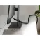 Equip Gestionnaire de câbles Polybag 1 m