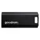 Goodram SSD externo Move Ridge 1TB