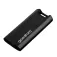Goodram Move Ridge 1TB external SSD