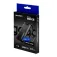 Goodram Move Ridge 1TB external SSD