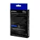 Goodram Move Ridge 1TB Extern SSD