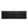 HP Teclat 125 G2 Castellà
