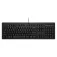 HP Clavier 125 G2 Espagnol