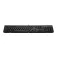 HP Teclat 125 G2 Castellà