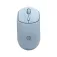 HP Ratón inalámbrico 400