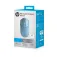 HP 400 wireless mouse