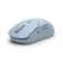 HP 400 wireless mouse