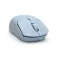 HP 400 wireless mouse
