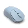 HP 400 wireless mouse