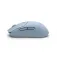 HP Mouse wireless 400