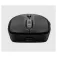 HP Mouse wireless 700