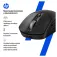 HP Mouse wireless 700