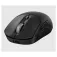 HP 700 wireless mouse