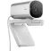 HP 960 4K webcam