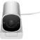 HP Webcam 960 4K