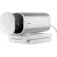 HP Webcam 960 4K