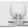 HP Webcam 960 4K