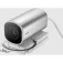HP Webcam 960 4K