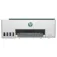 HP Smart Tank 5109 AIO printer