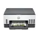 HP Smart Tank 7008 AIO Skriver