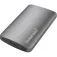 Intenso TX800 1TB Extern SSD