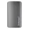 Intenso SSD extern TX800 1TB