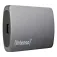 Intenso TX800 500GB 외장 SSD