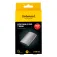 Intenso TX800 500GB external SSD