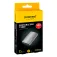 Intenso TX800 500GB external SSD
