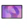Lenovo Idea Tab Skärmskydd