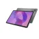 Lenovo Idea Tab Skärmskydd