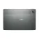 Lenovo Idea Tab+Pen 8GB/128GB 11´´ Tablet