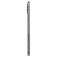 Lenovo Idea Tab+Pen 8GB/128GB 11´´ Tablet