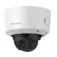 Level one FCS-3098 security camera