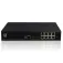 Level one Switch GEP-1061 PoE