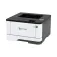 Lexmark Stampante MS331DN