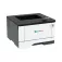 Lexmark MS331DN printer