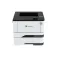 Lexmark Stampante MS331DN