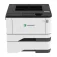 Lexmark Stampante MS331DN