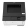 Lexmark MS331DN Skrivare