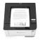 Lexmark MS331DN Skriver