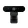 Logitech Brio 4K webbkamera