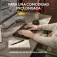 Logitech Wave wireless keyboard spanish