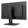 Philips 32B1N3800/00 32´´ 4K VA WLED monitor
