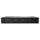 Sonicwall TZ480 Brannmur-ruter