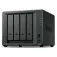 Synology Diskstation DS425+ NAS
