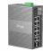 Tp-link IES210GPP switch