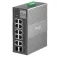 Tp-link Switch IES210GPP