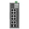 Tp-link Switch IES210GPP
